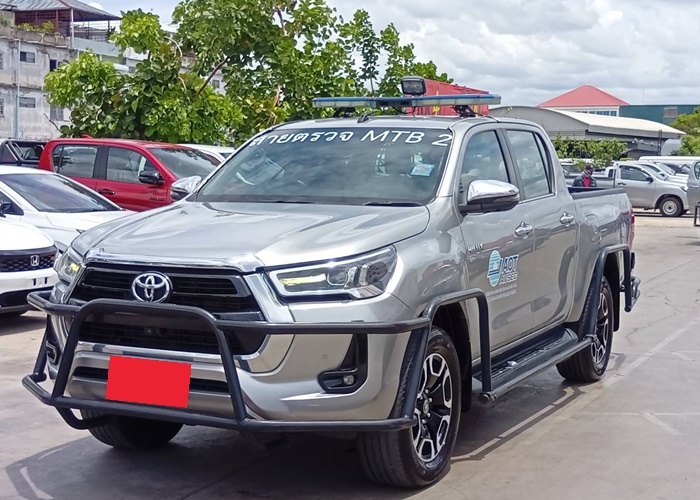 TOYOTA for Sale for Sale