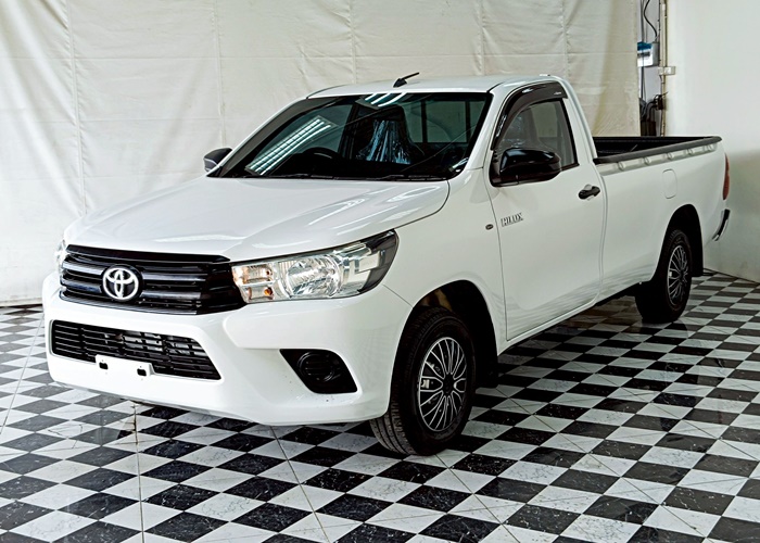 TOYOTA for Sale for Sale