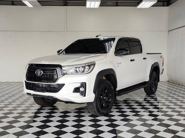 TOYOTA for Sale for Sale
