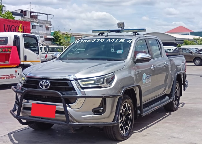 TOYOTA for Sale for Sale