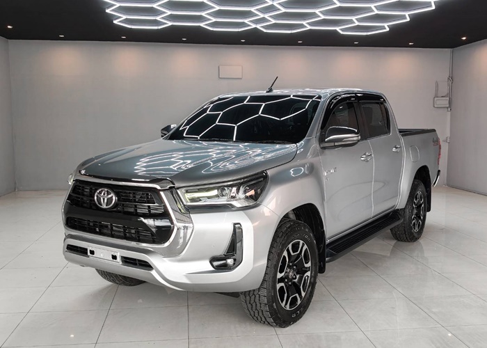 TOYOTA for Sale for Sale