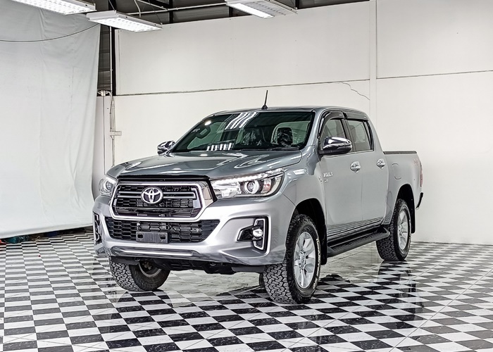 TOYOTA for Sale for Sale