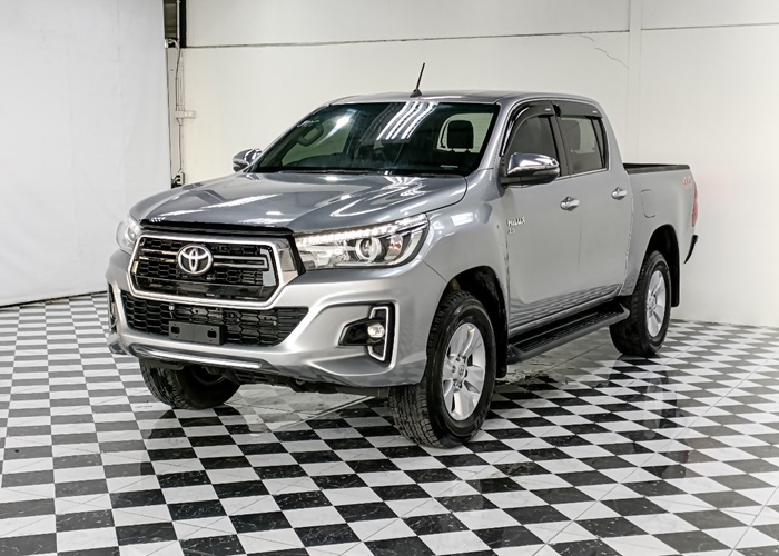 TOYOTA for Sale for Sale