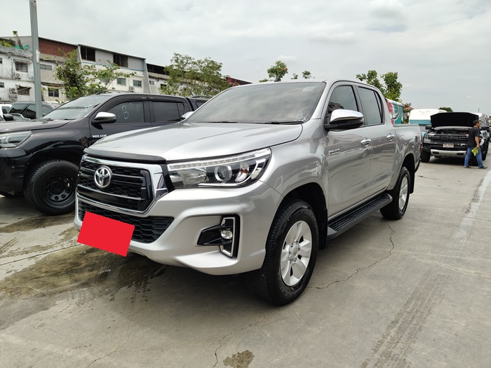 TOYOTA for Sale for Sale