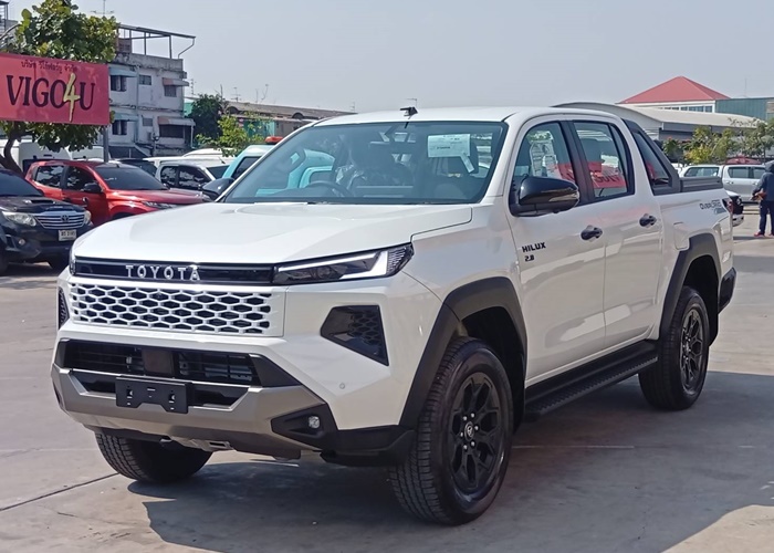 TOYOTA for Sale for Sale