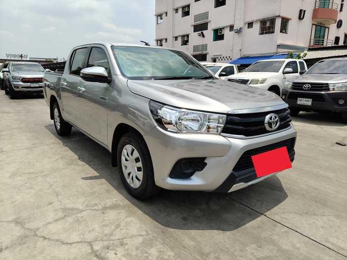 TOYOTA for Sale for Sale