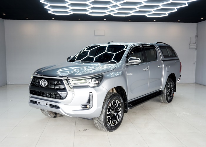 TOYOTA for Sale for Sale