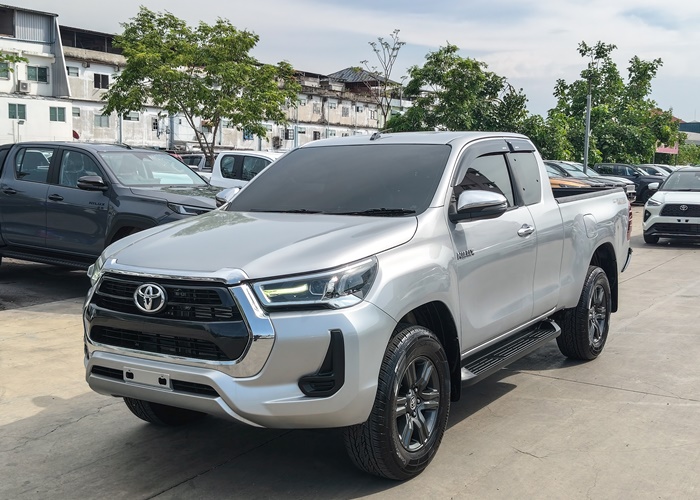 TOYOTA for Sale for Sale
