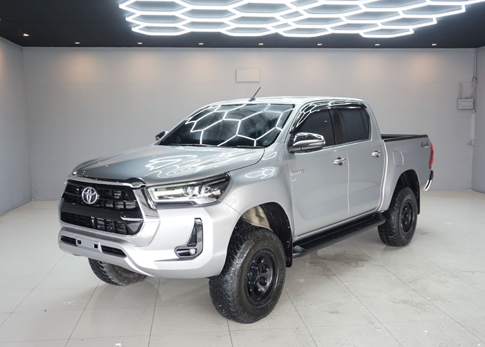 TOYOTA for Sale for Sale