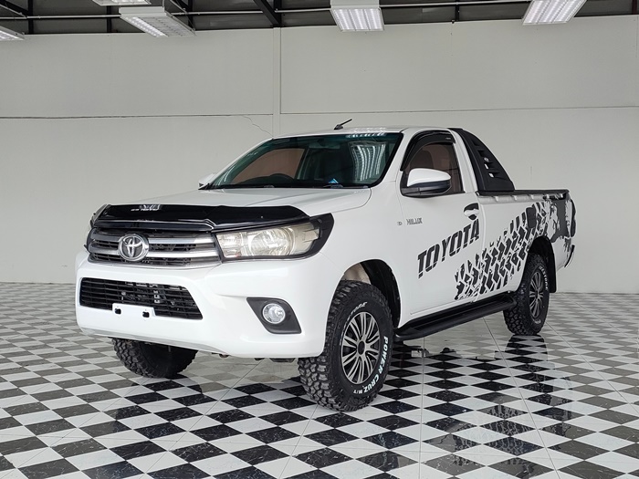 TOYOTA for Sale for Sale