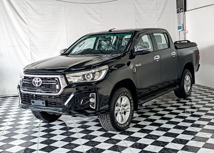 TOYOTA for Sale for Sale