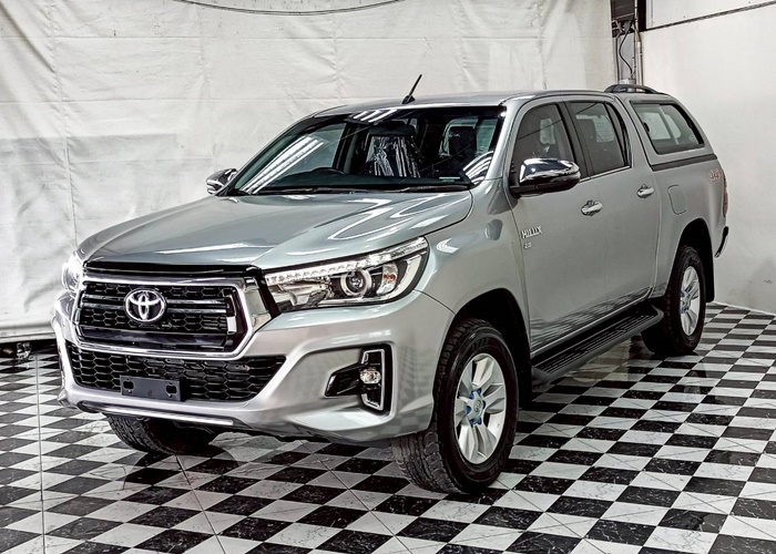 TOYOTA for Sale for Sale