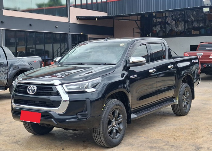 TOYOTA for Sale for Sale