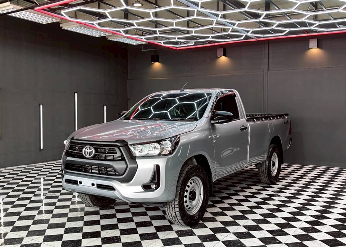 TOYOTA for Sale for Sale