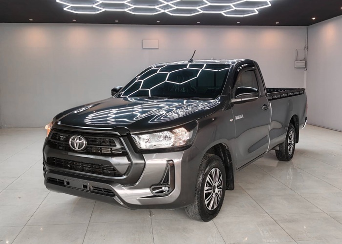 TOYOTA for Sale for Sale