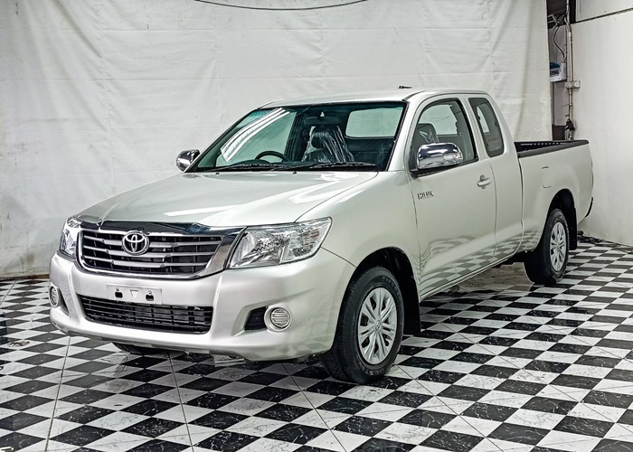 TOYOTA for Sale for Sale