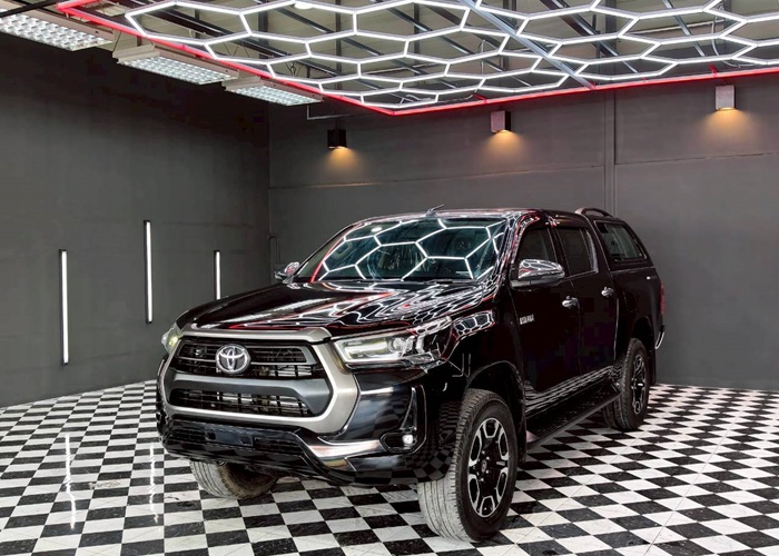 TOYOTA for Sale for Sale