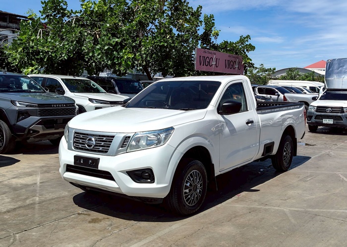 TOYOTA for Sale for Sale
