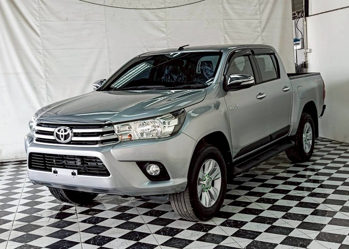 TOYOTA for Sale for Sale