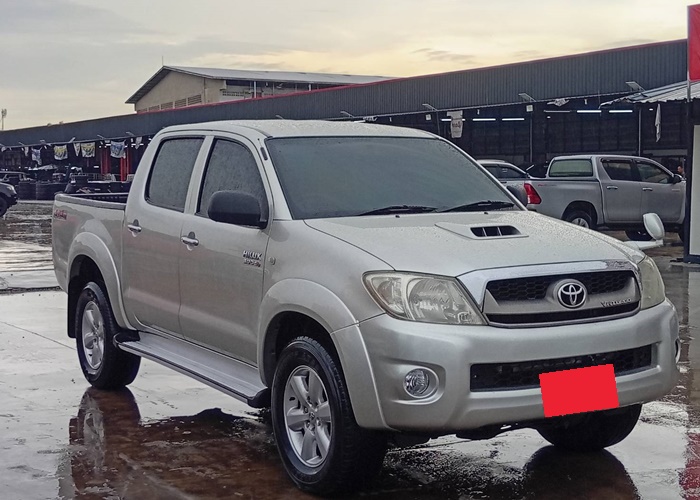 TOYOTA for Sale for Sale