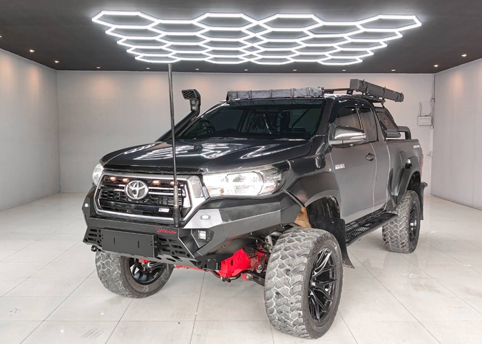 TOYOTA for Sale for Sale