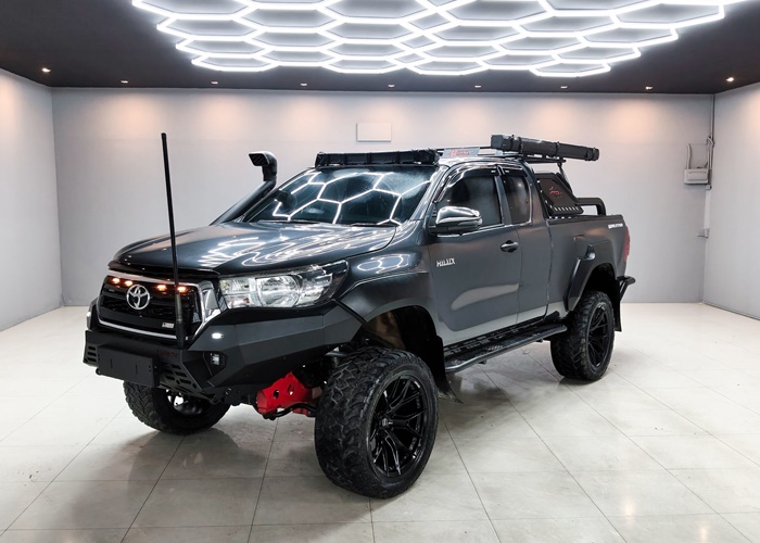 TOYOTA for Sale for Sale