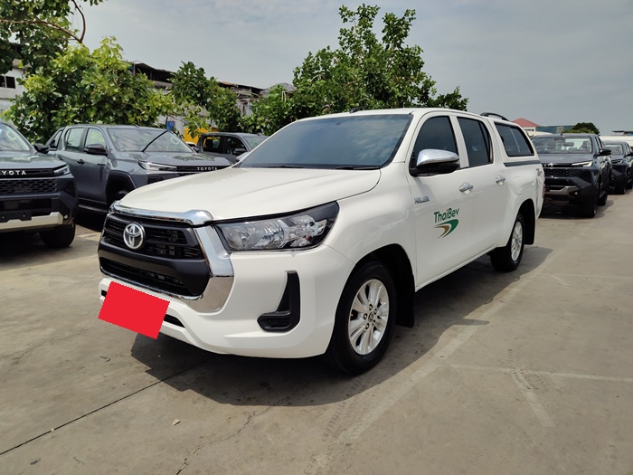 TOYOTA for Sale for Sale