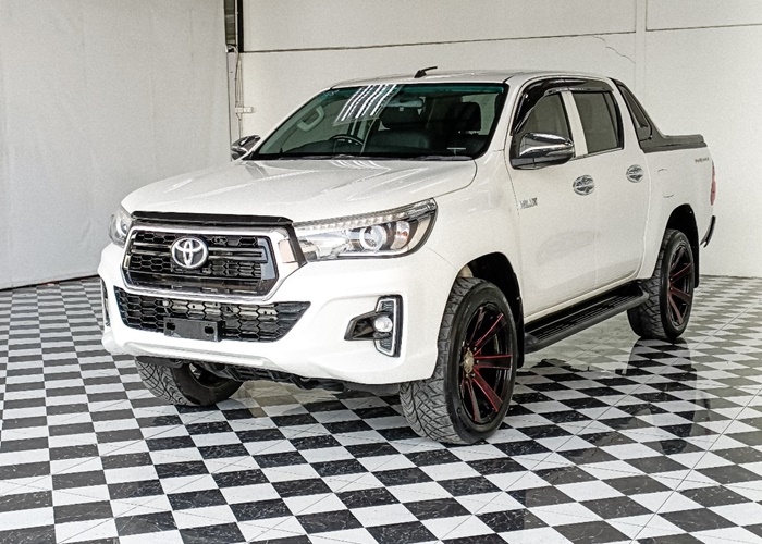 TOYOTA for Sale for Sale