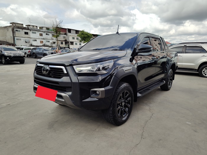 TOYOTA for Sale for Sale