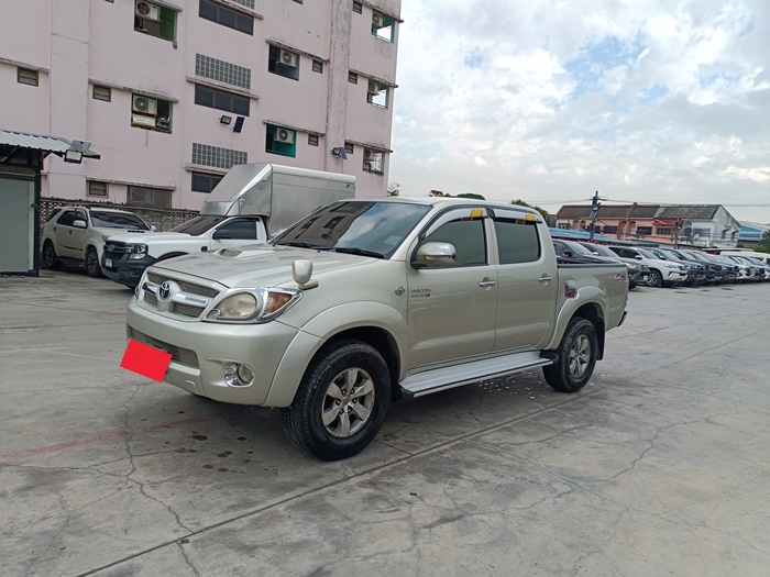TOYOTA for Sale for Sale