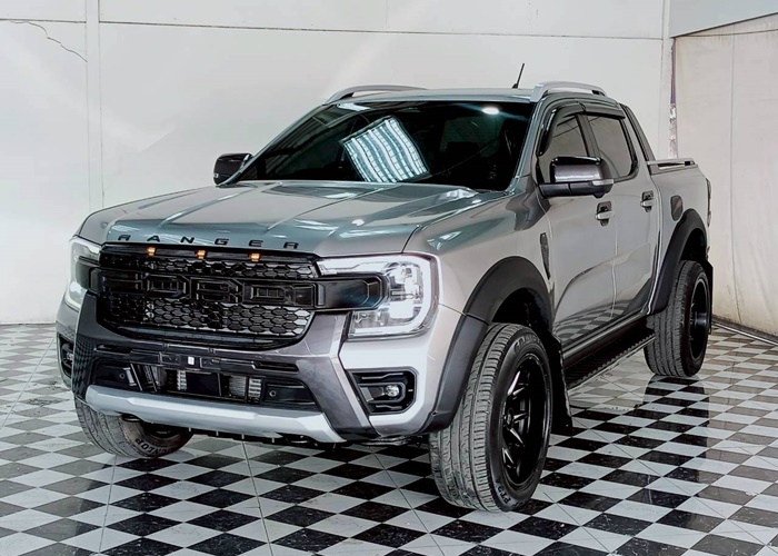 TOYOTA for Sale for Sale