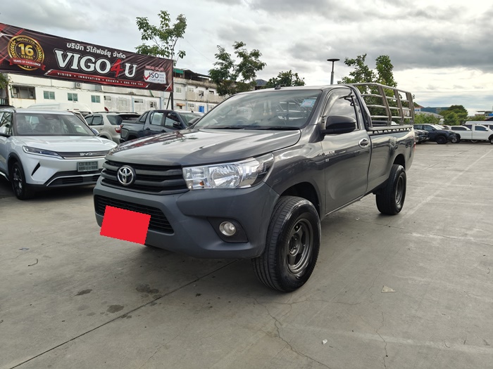 TOYOTA for Sale for Sale