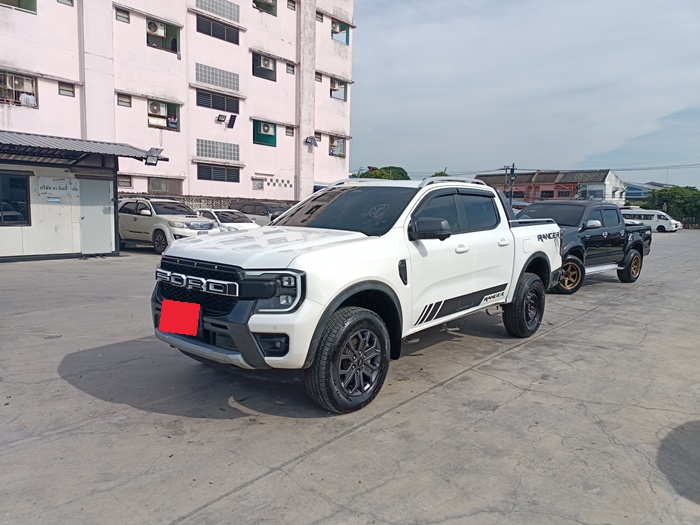 TOYOTA for Sale for Sale