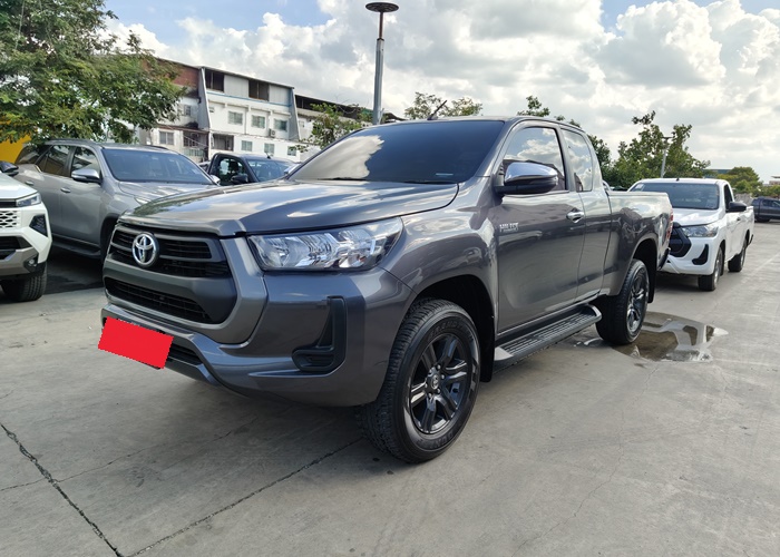 TOYOTA for Sale for Sale