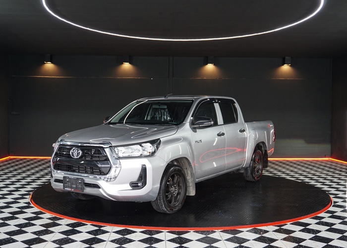 TOYOTA for Sale for Sale