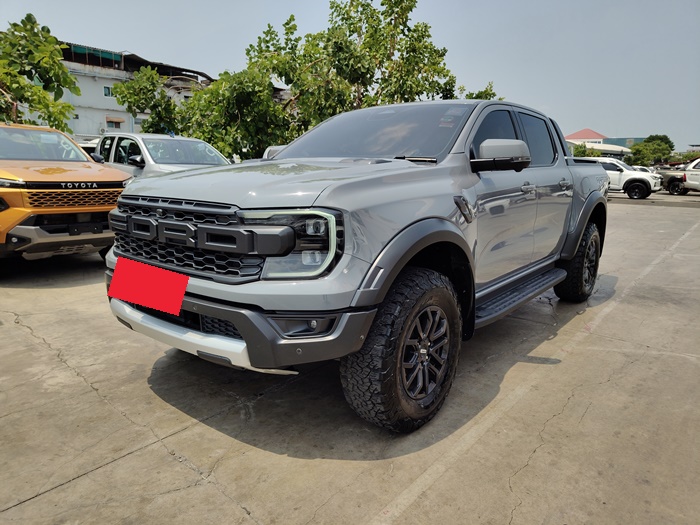 TOYOTA for Sale for Sale