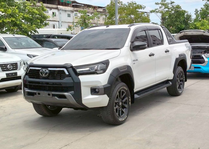 TOYOTA for Sale for Sale