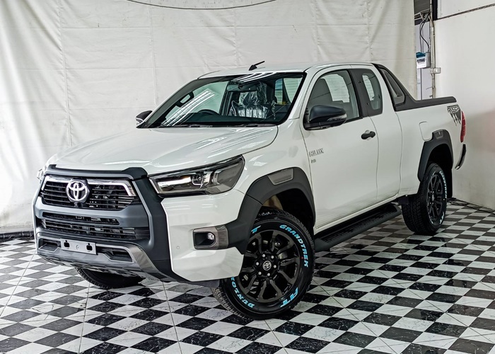 TOYOTA for Sale for Sale