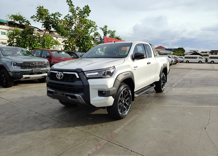 TOYOTA for Sale for Sale