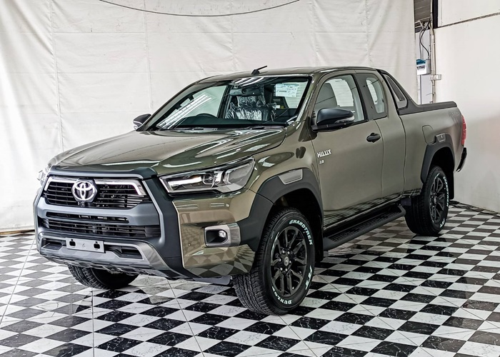 TOYOTA for Sale for Sale