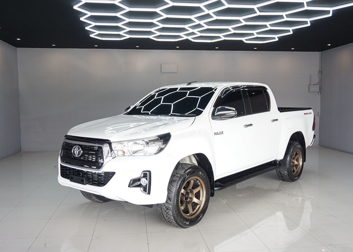 TOYOTA for Sale for Sale