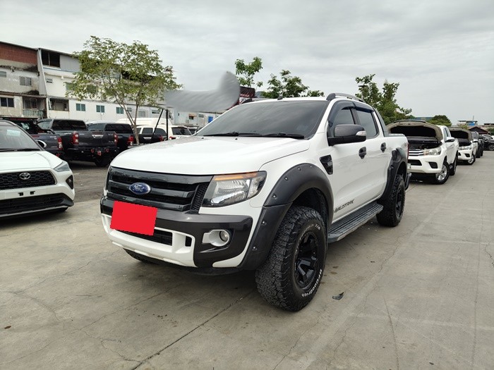 TOYOTA for Sale for Sale