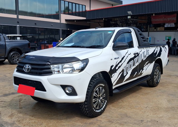TOYOTA for Sale for Sale