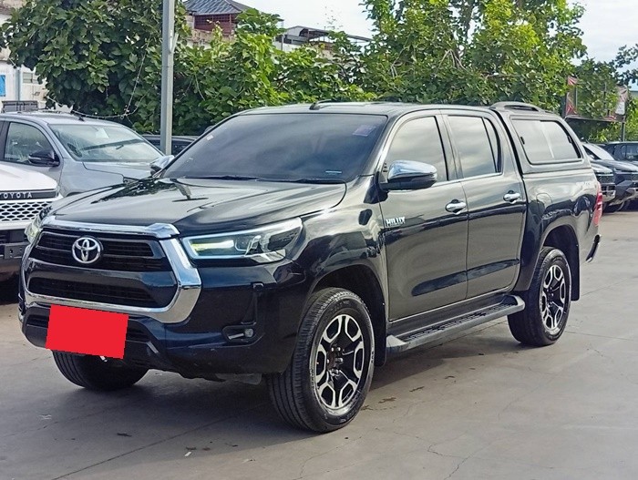 TOYOTA for Sale for Sale