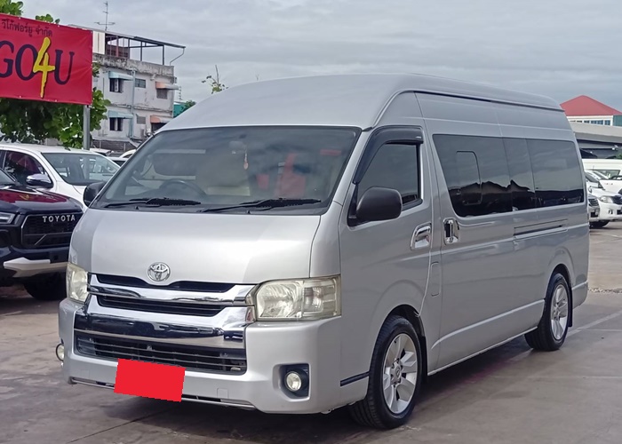 TOYOTA for Sale for Sale