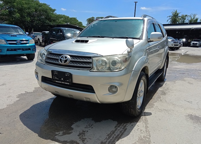 TOYOTA for Sale for Sale