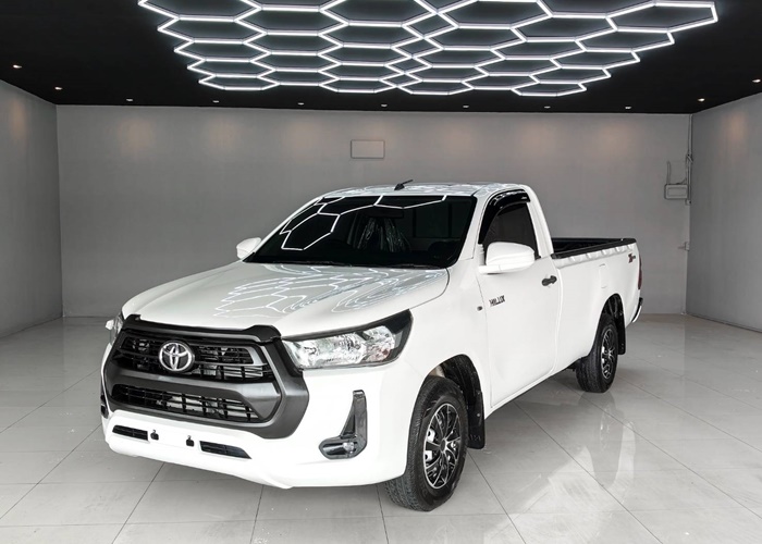 TOYOTA for Sale for Sale