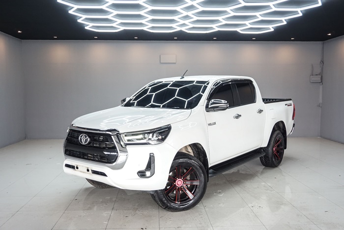 TOYOTA for Sale for Sale