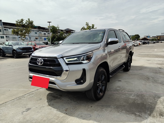 TOYOTA for Sale for Sale