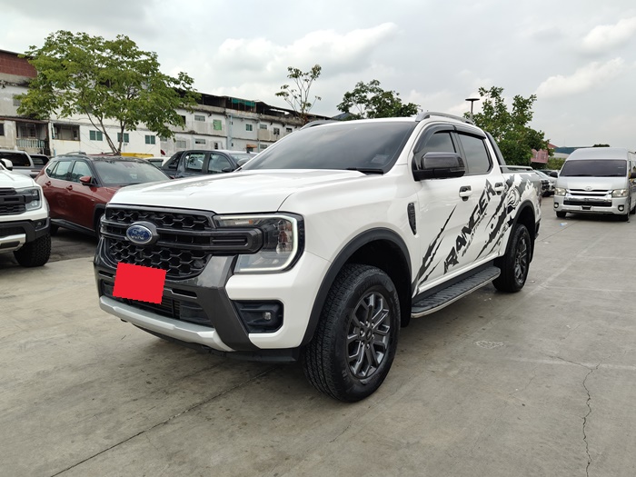 TOYOTA for Sale for Sale